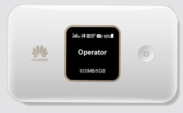Huawei E5785-92C