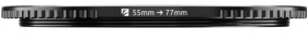 Freewell redukčný krúžok SU 55-77mm (FW-SU-55-77)
