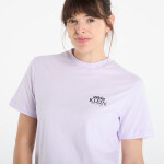 Tričko Calvin Klein Jeans Ss Boxy Graphic T-Shirt ? M