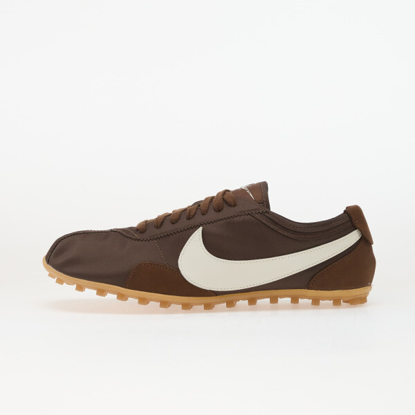 Tenisky Nike Moon Shoe OG Cacao Wow/ Sail-Gum Light Brown EUR 6