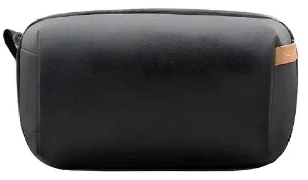Pgytech Tech Pouch čierna / Organizér na príslušenstvo (P-CB-090)