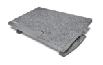 Kensington opierka SoleMate Pro Elite