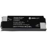 Deko Light BASIC, DIM, CC, D105040NTF/40W LED driver konštantný prúd 40 W 1050 mA 19 - 38 V; 862209
