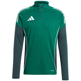 Adidas Tiro 25 Competition Training Top M JI8938 muži S