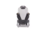 DJI Mini 3 Pro Propeller Holder