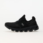 Tenisky On W Cloudswift 3 Ad All Black EUR 37