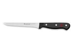 Wüsthof Gourmet / Nôž vykosťovací / 14 cm (1025046114)