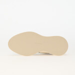 Tenisky Fear of God Basketball Black EUR 42