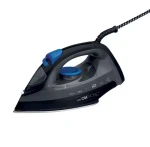 Clatronic DB 3703 / Naparovacia žehlička / 1800 W / tmavo šedá / dopredaj (DB 3703)