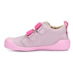 Affenzahn Prewalker Leather Walky Unicorn barefoot topánky 24 EUR