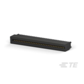 TE Connectivity 5530843-7 1 ks Box; 5530843-7