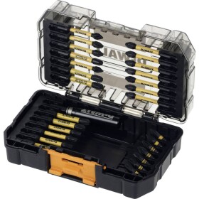 DEWALT DT70905-QZ Súprava nástrčných hlavíc, DT70905-QZ; DT70905-QZ