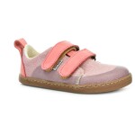 Pegres BF57U ružová barefoot topánky 29 EUR