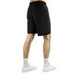 Karl Kani College Signature Sweatshort 6013403