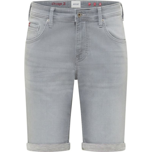 Pánske krátke šortky Mustang STYLE CHICAGO SHORTS Z 1017456 4500 403 35