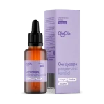 OlaOla Cordyceps 30 ml (120035)