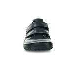 Froddo Baze G3130271 Black barefoot tenisky 35 EUR