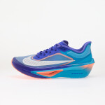 Tenisky Nike Zoom Fly 6 Racer Blue/ White-Blue Lightning EUR 45.5
