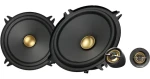 Pioneer TS-A1301C / 2-pásmové komponentné reproduktory / 13 cm / 50 W (max 300 W) (100002136636)