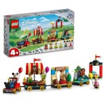 LEGO® Disney 43212 Slávnostný vláčik