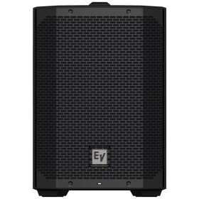 Electro Voice EVERSE 8 mobilné PA reproduktory 20.3 cm 8 palca napájanie z akumulátora 1 ks; EVERSE8-EU