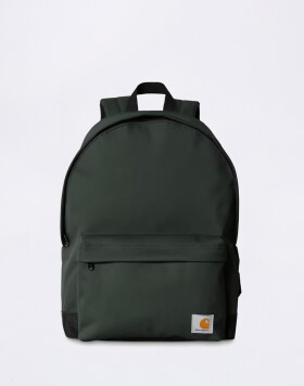 Carhartt WIP Jake Backpack Raven
