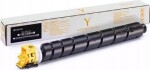 Kyocera Toner Yellow TK-8525Y