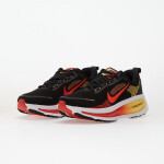 Tenisky Nike Vomero 18 Black/ Bright Crimson-Lt Crimson EUR 44.5