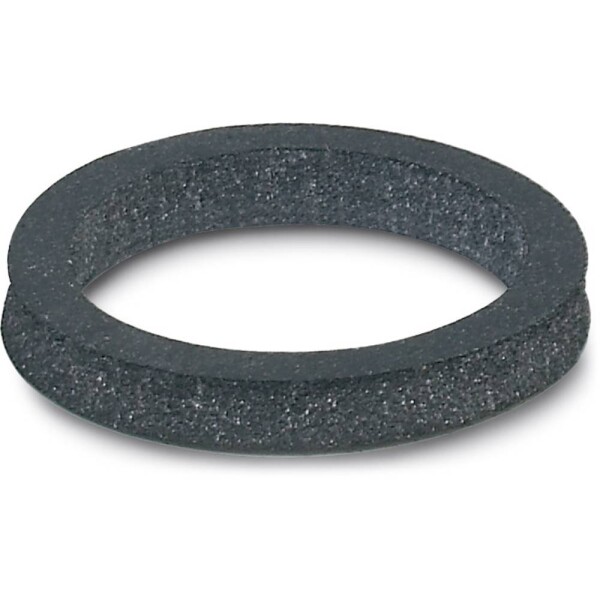 Flat gasket SACC-M16-SEAL CLM 1430394 Phoenix Contact; 1430394