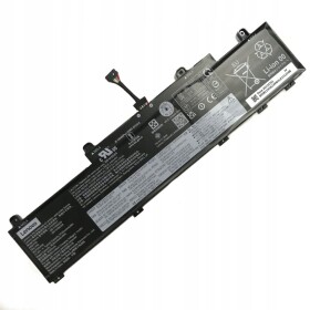 Lenovo 42Wh Li-ion internal battery for Lenovo systems