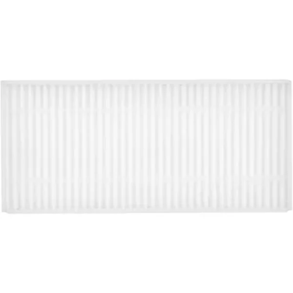 Sencor SRX 9304 / HEPA filter pre Sencor SRV 93xx (8590669345892)