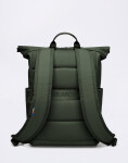 Got Bag Rolltop Easy Small algae