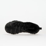 Tenisky Merrell 1TRL Moab 2 Remix Se Black EUR 43.5