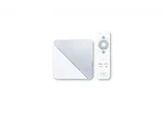 Homatics Box R PLUS 4K / Multimediálny prehrávač / Android TV 11 (U138K)