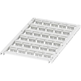 Snap-in markers UCT-EM (12X3,3) 0801502 Phoenix Contact; 0801502