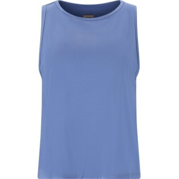 Dámsky top Athlecia HAZE 40