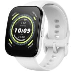 Amazfit Bip