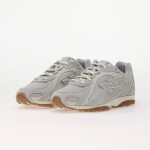 Tenisky New Balance 204L Raincloud/ Grey Matter EUR 8