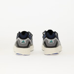 Tenisky adidas Equipment Takumi Se Grey Three/ Eqt Blue/ Core Black EUR 42