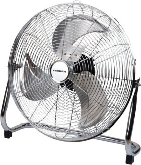 Vangaloo Ventiliatorius Vangaloo 60w