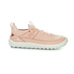 Bobux Alpha Meta Cameo rose barefoot tenisky 24 EUR