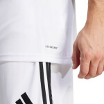 Tričko adidas Squadra 25 M JG5835 men L