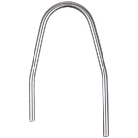 KS Tools 4004481 Poistný kolík pre prevod vyvažovacieho hriadeľa; 4004481