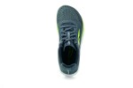 Altra Escalante Racer 2 Navy/Lime pánske športové tenisky 46 EUR