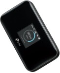TP-Link TP-Link M7750 600 Mbps LTE-Advanced Mobile Wi-Fi | TP-LINK