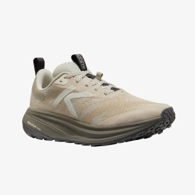 Tenisky KEEN Roam Men Birch/ Brindle EUR 43