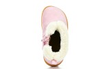 Camper Rug K900388-002 Oona zimné barefoot topánky 23 EUR