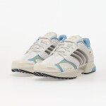 Tenisky adidas Climacool F50 Zero Metalic/ Core Black/ Clear Blue EUR 46