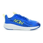 Naw Ehuna Fly Cobalt Blue Baby barefoot tenisky 20 EUR