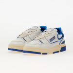 Tenisky Autry Clc Low Man Mult/ Mat White/ Pbl EUR 46